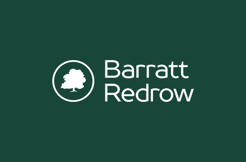 barratt redrow logo img 01