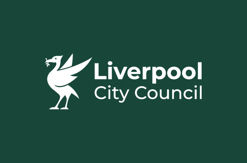 liverpool city council logo img 01