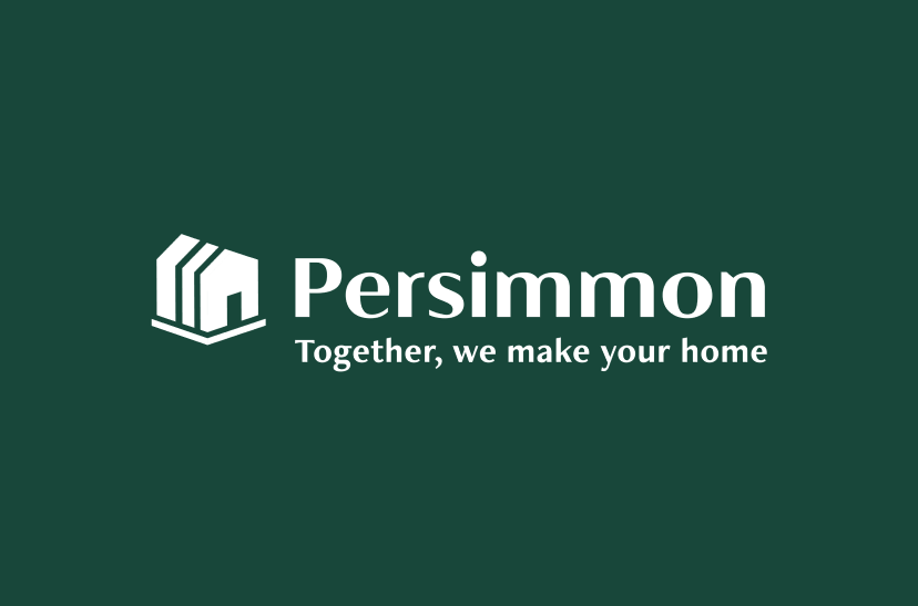 persimmon logo img 01