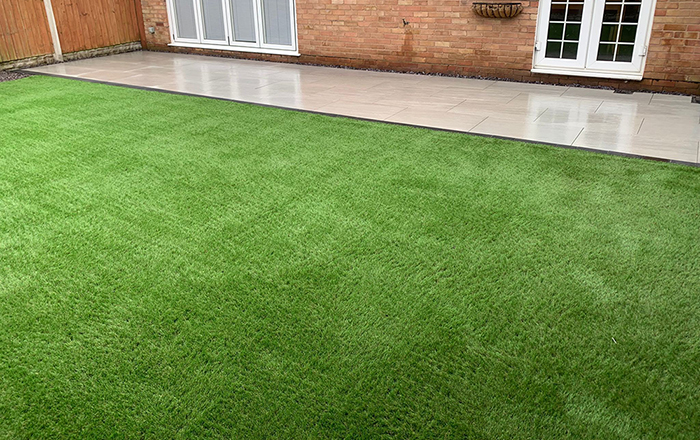 service artificial grass 01