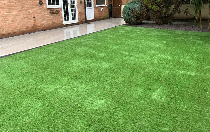 service artificial grass 02