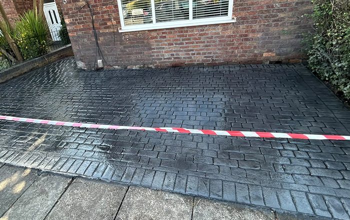 service patio resealing 01