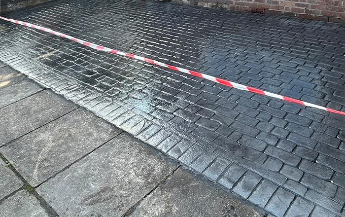 service patio resealing 03