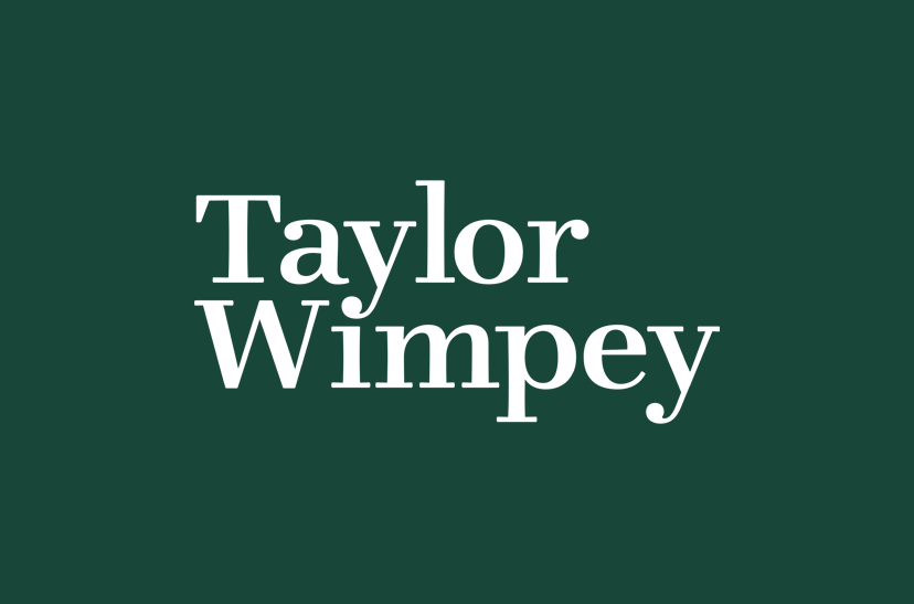 taylor wimpey logo img 01