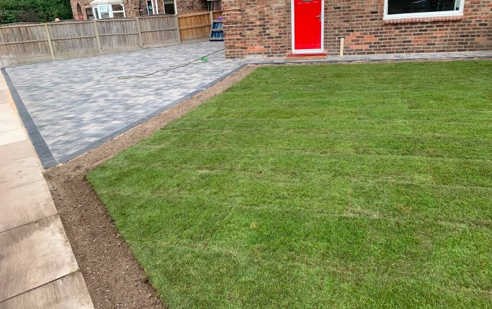 turf job after liverpool 1