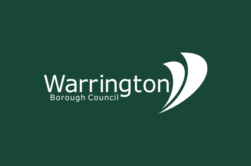 warrington council logo img 01